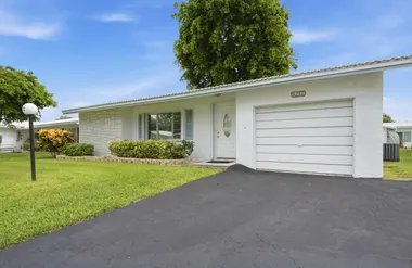 8212 NW 12TH CT, PLANTATION, FL, 33322, Plantation, FL 33322
