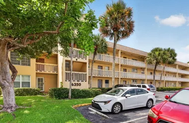 6350 NW 62ND ST 201, TAMARAC, FL, 33319, Tamarac, FL 33319