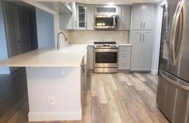 54 PIEDMONT B B, DELRAY BEACH, FL, 33484, Delray Beach, FL 33484