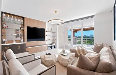 220 SE MIZNER BLVD 503, BOCA RATON, FL, ..., Boca Raton, FL 33432