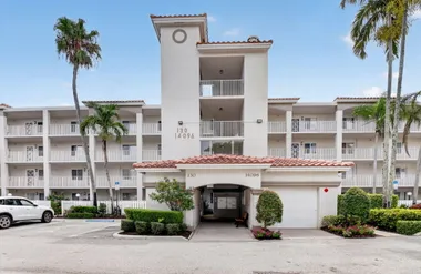 14096 HUNTINGTON POINTE DR 309, DELRAY B..., Delray Beach, FL 33484