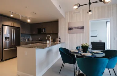 5350 NW 84TH AVE 1413, DORAL, FL, 33166, Doral, FL 33166