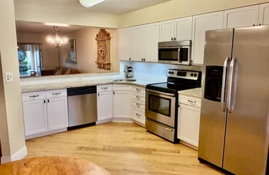 7237 S DEVON DR 110, TAMARAC, FL, 33321, Tamarac, FL 33321