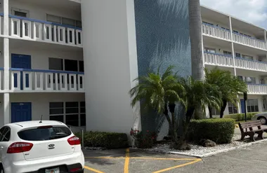 407 GREENBRIER A A, WEST PALM BEACH, FL,..., West Palm Beach, FL 33417