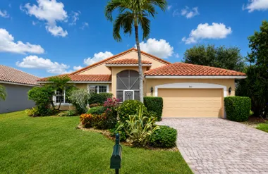 9069 TERNI LN, BOYNTON BEACH, FL, 33472, Boynton Beach, FL 33472