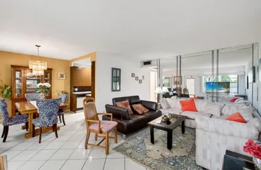 3014 EXETER A A, BOCA RATON, FL, 33434, Boca Raton, FL 33434