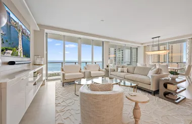 3100 N OCEAN DR P-1105, SINGER ISLAND, F..., Singer Island, FL 33404