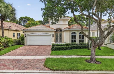 9469 VIA ELEGANTE, WELLINGTON, FL, 33411, Wellington, FL 33411