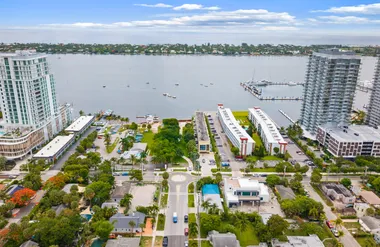 400 45TH ST, WEST PALM BEACH, FL, 33407, West Palm Beach, FL 33407