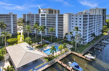3300 S OCEAN BLVD 1021-C, HIGHLAND BEACH..., Highland Beach, FL 33487