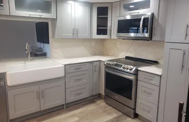 54 PIEDMONT B B, DELRAY BEACH, FL, 33484, Delray Beach, FL 33484