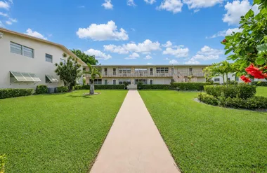 43 BERKSHIRE B B, WEST PALM BEACH, FL, 3..., West Palm Beach, FL 33417