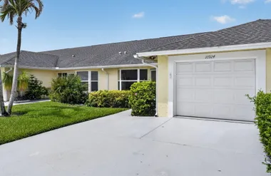 10924 SE STONEHILL LN, HOBE SOUND, FL, 3..., Hobe Sound, FL 33455