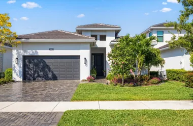 5583 CAPTIVA LN, WESTLAKE, FL, 33470, Westlake, FL 33470