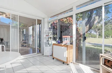 7961 MANSFIELD HOLLOW RD, DELRAY BEACH, ..., Delray Beach, FL 33446