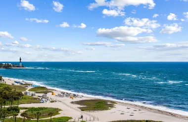 900 N OCEAN BLVD 906, POMPANO BEACH, FL,..., Pompano Beach, FL 33062