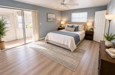 322 SEVILLE TRL N, DELRAY BEACH, FL, 334..., Delray Beach, FL 33446