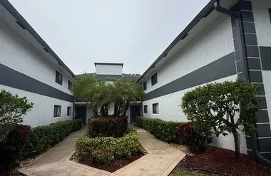 15364 LAKES OF DELRAY BLVD 49, DELRAY BE..., Delray Beach, FL 33484