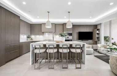 475 E ROYAL PALM RD 306, BOCA RATON, FL,..., Boca Raton, FL 33432