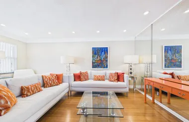 272 NORTHAMPTON N, WEST PALM BEACH, FL, ..., West Palm Beach, FL 33417