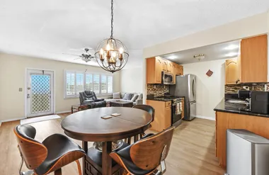 4087 NEWPORT, DEERFIELD BEACH, FL, 33442, Deerfield Beach, FL 33442