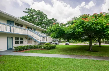 279 TILFORD M M, DEERFIELD BEACH, FL, 33..., Deerfield Beach, FL 33442