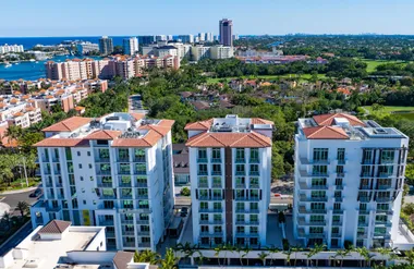 485 E ROYAL PALM RD 804, BOCA RATON, FL,..., Boca Raton, FL 33432