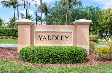 7775 YARDLEY DR 314, TAMARAC, FL, 33321, Tamarac, FL 33321