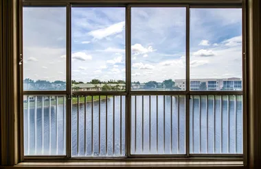 7904 TRENT DR 410, TAMARAC, FL, 33321, Tamarac, FL 33321