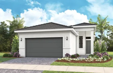 7950 SW ANDREA WAY, PORT ST. LUCIE, FL, ..., Port St. Lucie, FL 34987