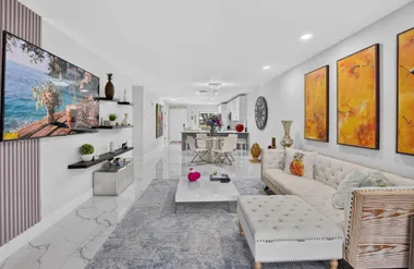 8967 BELLE AIRE DR, BOCA RATON, FL, 3343..., Boca Raton, FL 33433