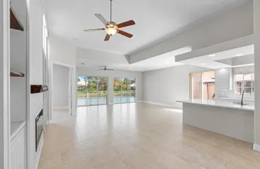7813 QUIDA DR, WEST PALM BEACH, FL, 3341..., West Palm Beach, FL 33411