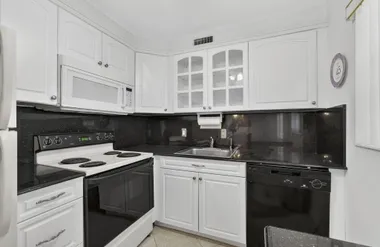 100 SHEFFIELD E, WEST PALM BEACH, FL, 33..., West Palm Beach, FL 33417