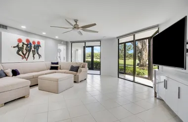 7236 CLUNIE PL 15302, DELRAY BEACH, FL, ..., Delray Beach, FL 33446