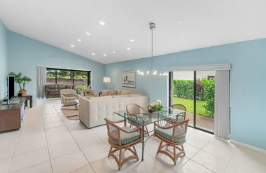 27 STRATFORD LN D, BOYNTON BEACH, FL, 33..., Boynton Beach, FL 33436