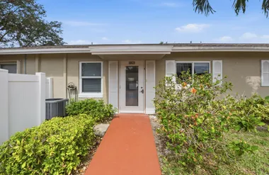 18829 ARGOSY DR B, BOCA RATON, FL, 33496, Boca Raton, FL 33496