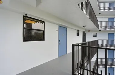 4640 LUCERNE LAKES BLVD 404, LAKE WORTH,..., Lake Worth, FL 33467