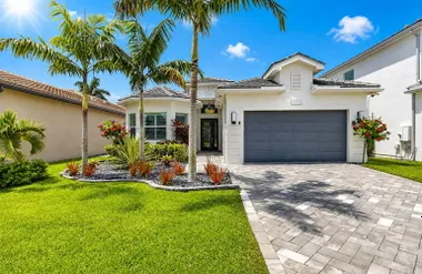 7789 WILDFLOWER SHORES DR, DELRAY BEACH,..., Delray Beach, FL 33446