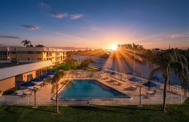 14 COLONIAL CLUB DR 300, BOYNTON BEACH, ..., Boynton Beach, FL 33435