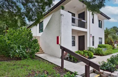 7956 EASTLAKE DR 16B, BOCA RATON, FL, 33..., Boca Raton, FL 33433