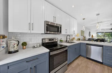 8425 CASA DEL LAGO H, BOCA RATON, FL, 33..., Boca Raton, FL 33433