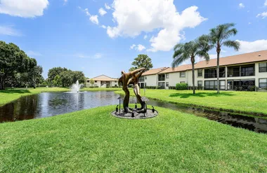 3349 LUCERNE PARK DR, GREENACRES, FL, 33..., Greenacres, FL 33467