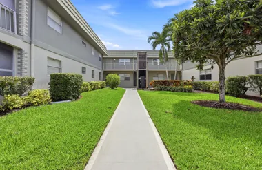 91 FLANDERS B B, DELRAY BEACH, FL, 33484, Delray Beach, FL 33484