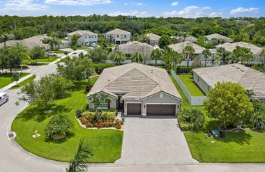 2480 SW BERRY PARK CIR, PALM CITY, FL, 3..., Palm City, FL 34990