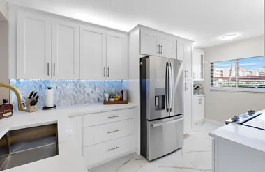 23277 BARWOOD LN 107, BOCA RATON, FL, 33..., Boca Raton, FL 33428