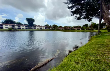21338 JUEGO CIR 11G, BOCA RATON, FL, 334..., Boca Raton, FL 33433