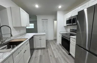 1331 CAMPANELLI DR, PLANTATION, FL, 3332..., Plantation, FL 33322