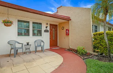152 LAKE ANNE DR 152, WEST PALM BEACH, F..., West Palm Beach, FL 33411