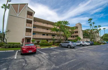 14360 STRATHMORE LN 102, DELRAY BEACH, F..., Delray Beach, FL 33446