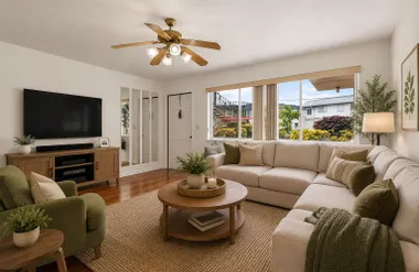 3120 CYNTHIA LN 107, LAKE WORTH, FL, 334..., Lake Worth, FL 33461